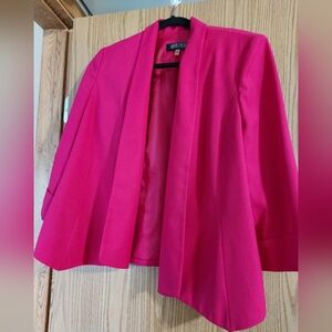 KASPER BLAZER NWT
